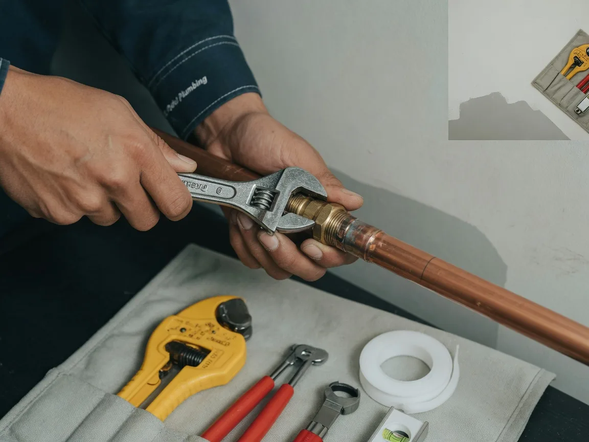 Why choose Drain Cleaning in Whites Creek, TN